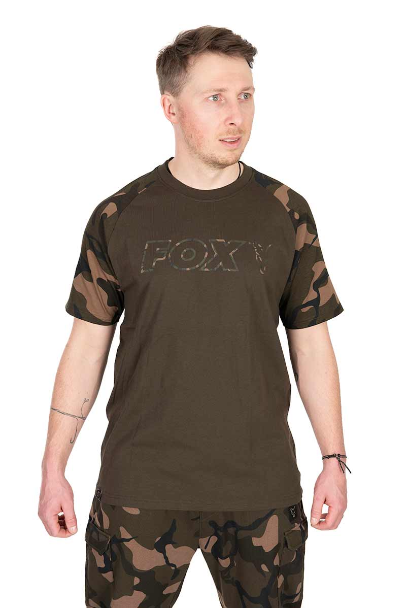 cfx273-_278_fox_khaki_camo_raglan_t_shirt_main_2jpg