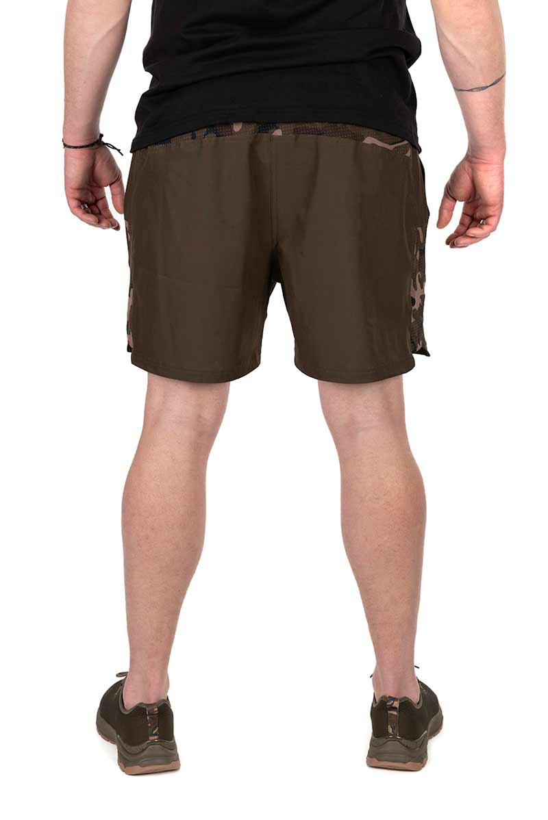 cfx261_266_fox_swim_shorts_black_and_khaki_backjpg