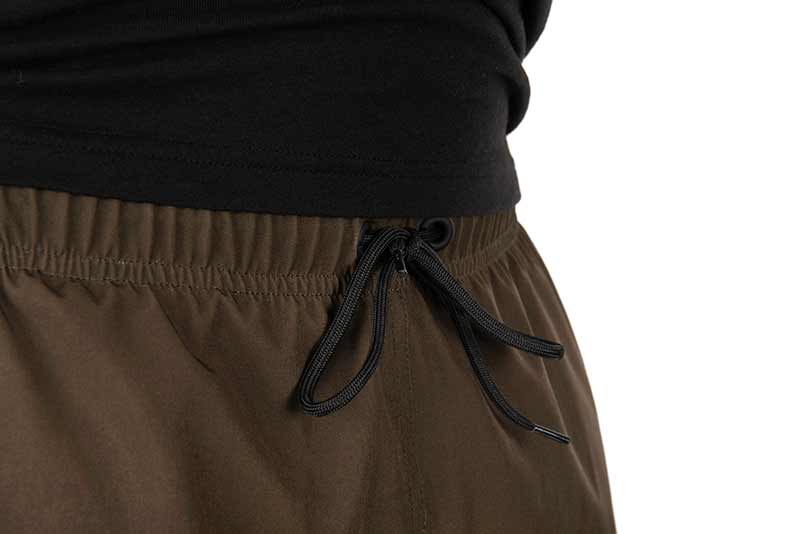 cfx261_266_fox_swim_shorts_black_and_khaki_drawstring_detailjpg