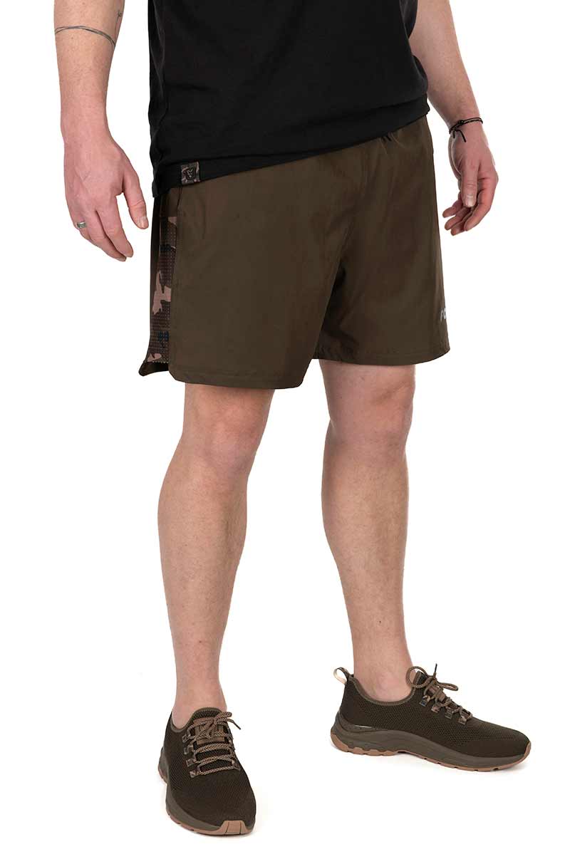 cfx261_266_fox_swim_shorts_black_and_khaki_main_2jpg