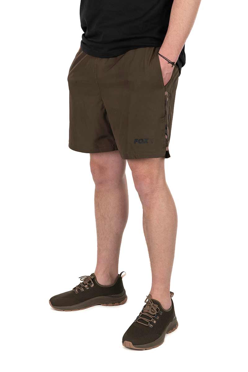 cfx261_266_fox_swim_shorts_black_and_khaki_main_3jpg