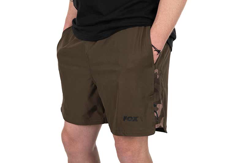 cfx261_266_fox_swim_shorts_black_and_khaki_main_4jpg