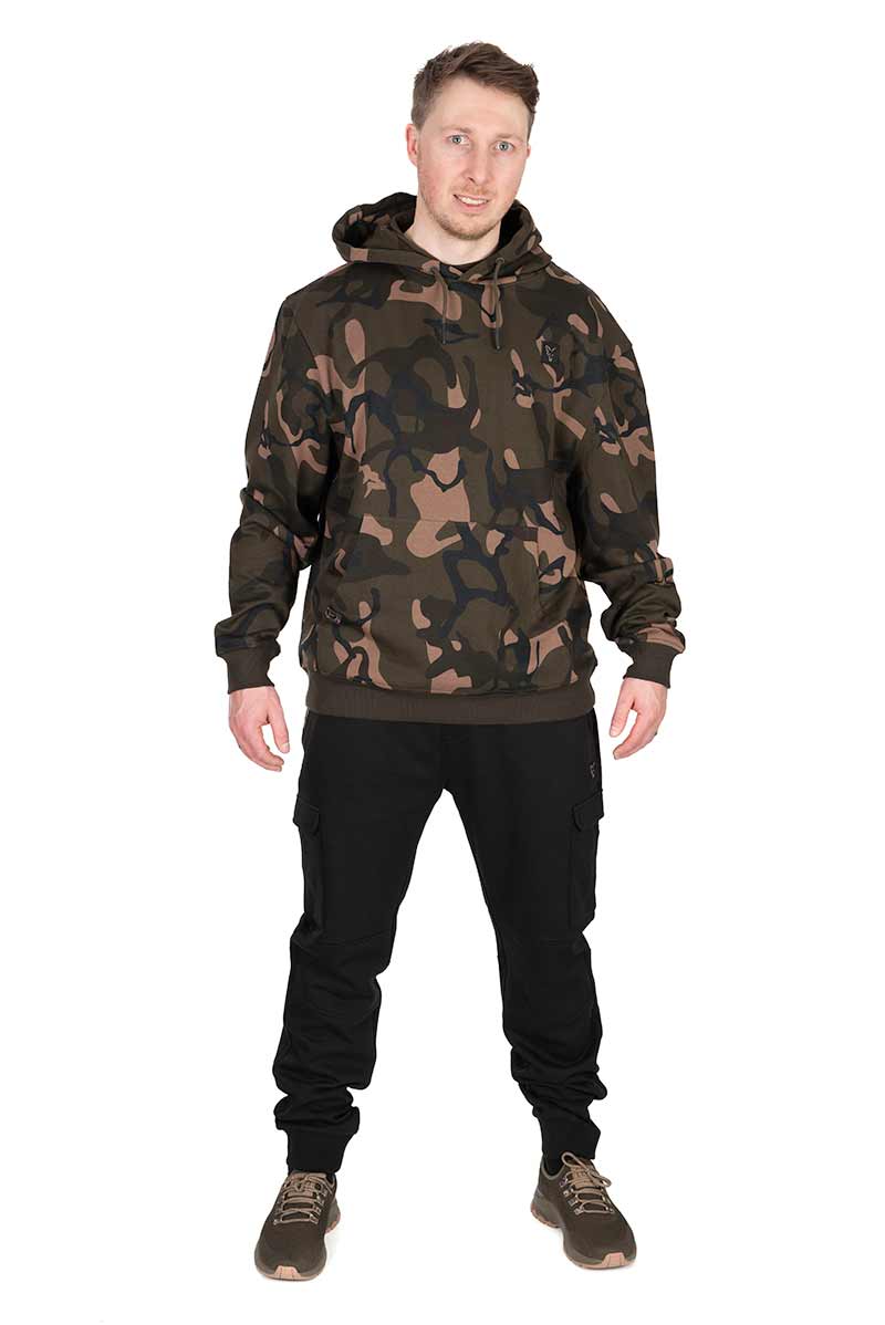 cfx303_308_cfx315_320_fox_camo_pullover_hoody_black_combat_joggersjpg