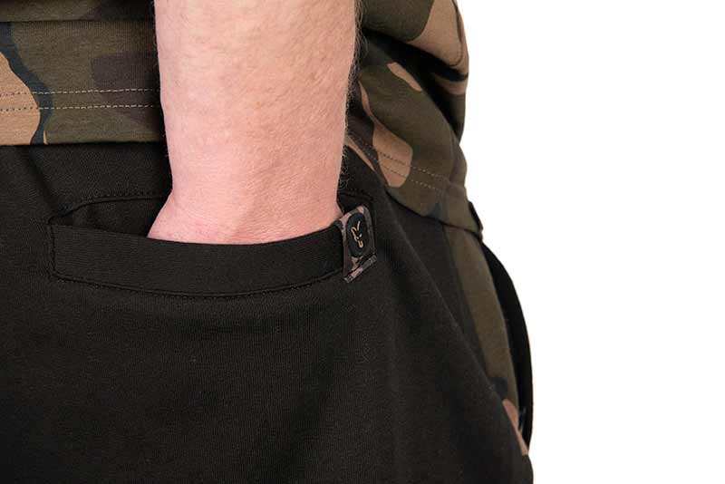 cfx315_320_fox_black_combat_joggers_back_pocket_detailjpg-jpg