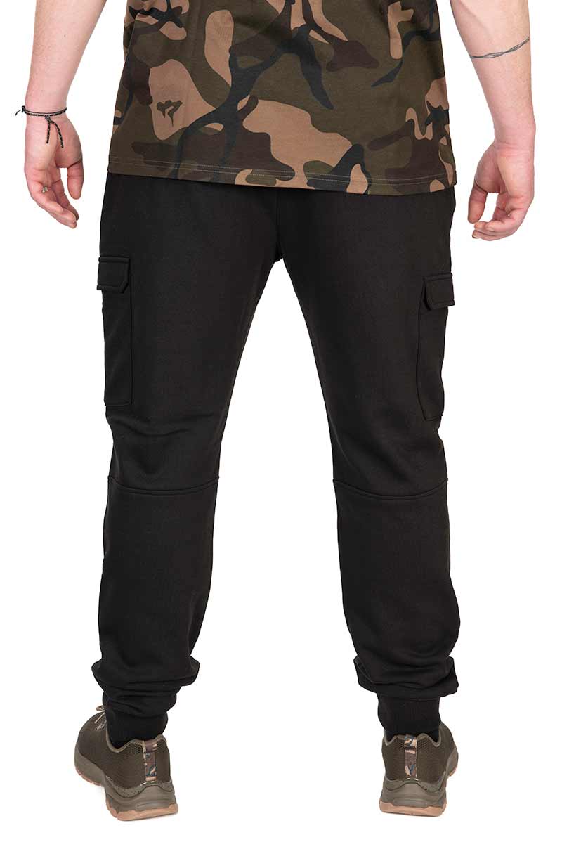 cfx315_320_fox_black_combat_joggers_backjpg