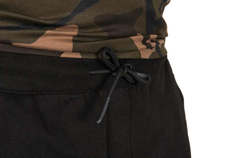 cfx315_320_fox_black_combat_joggers_drawstring_detailjpg