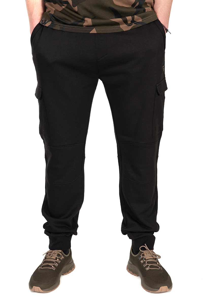 cfx315_320_fox_black_combat_joggers_main_1jpg