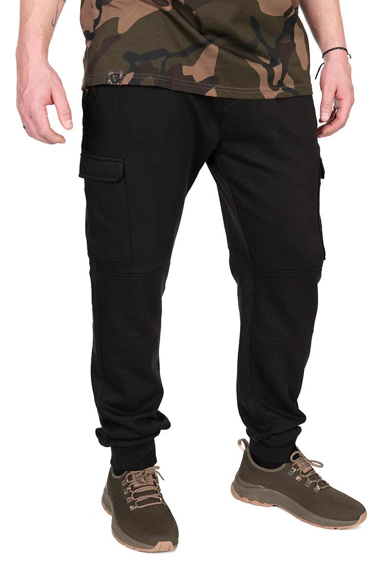 cfx315_320_fox_black_combat_joggers_main_2jpg