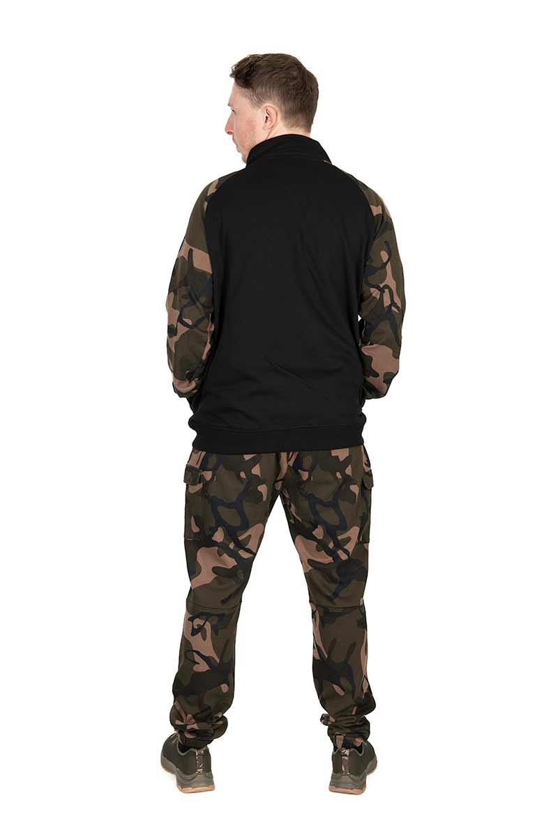 cfx345_350_cfx309_314_fox_blackcamo_quater_zip_pullover_camo_joggers_backjpg