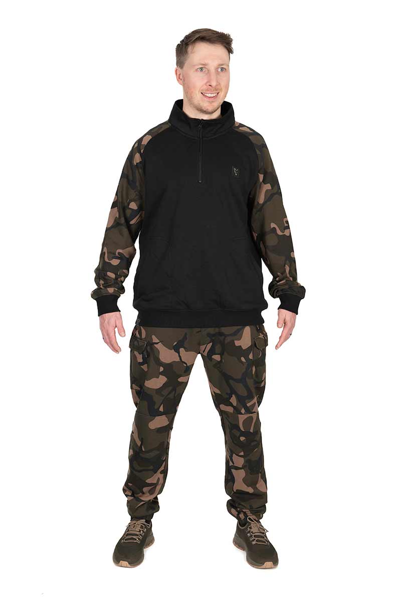 cfx345_350_cfx309_314_fox_blackcamo_quater_zip_pullover_camo_joggersjpg