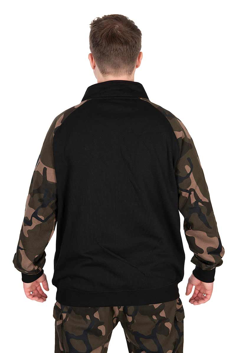 cfx345_350_fox_black_camo_quarter_zip_pullover_backjpg