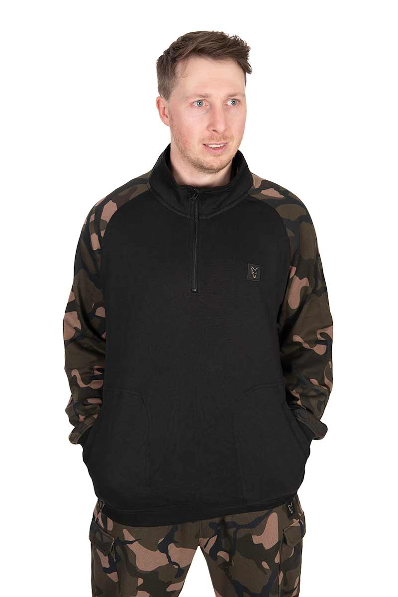 cfx345_350_fox_black_camo_quarter_zip_pullover_main_1jpg