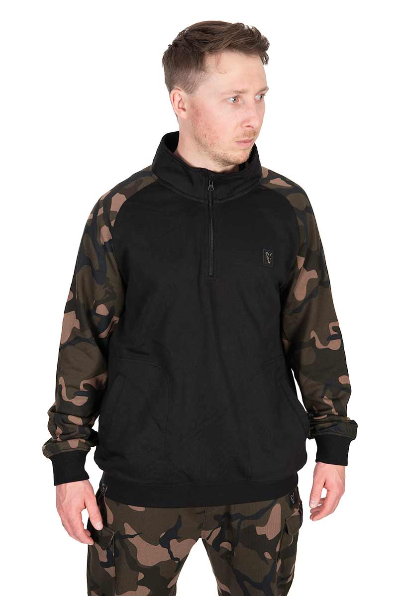 cfx345_350_fox_black_camo_quarter_zip_pullover_main_2jpg