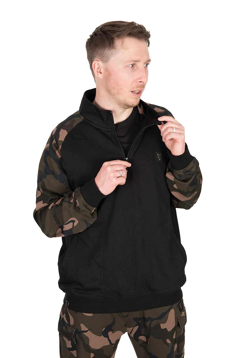 cfx345_350_fox_black_camo_quarter_zip_pullover_main_3jpg