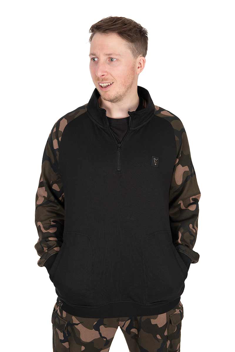 cfx345_350_fox_black_camo_quarter_zip_pullover_main_4jpg