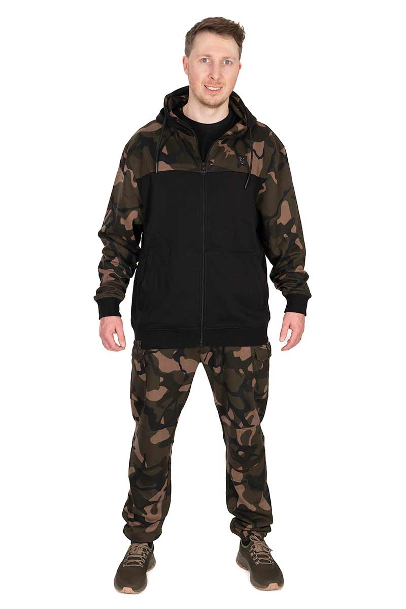 cfx291_296_cfx309_314_fox_blackcamo_raglan_zipped_hoody_camo_joggersjpg