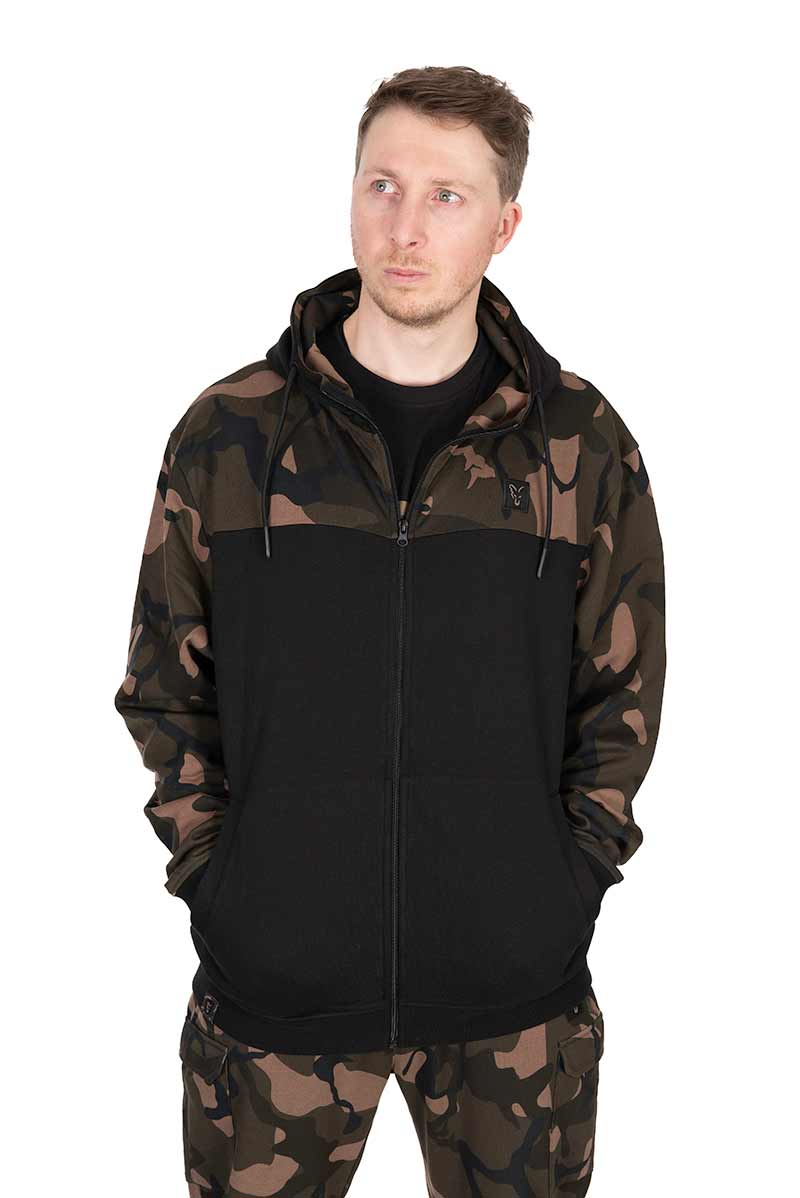 cfx291_296_fox_black_camo_raglan_zipped_hoody_main_1jpg