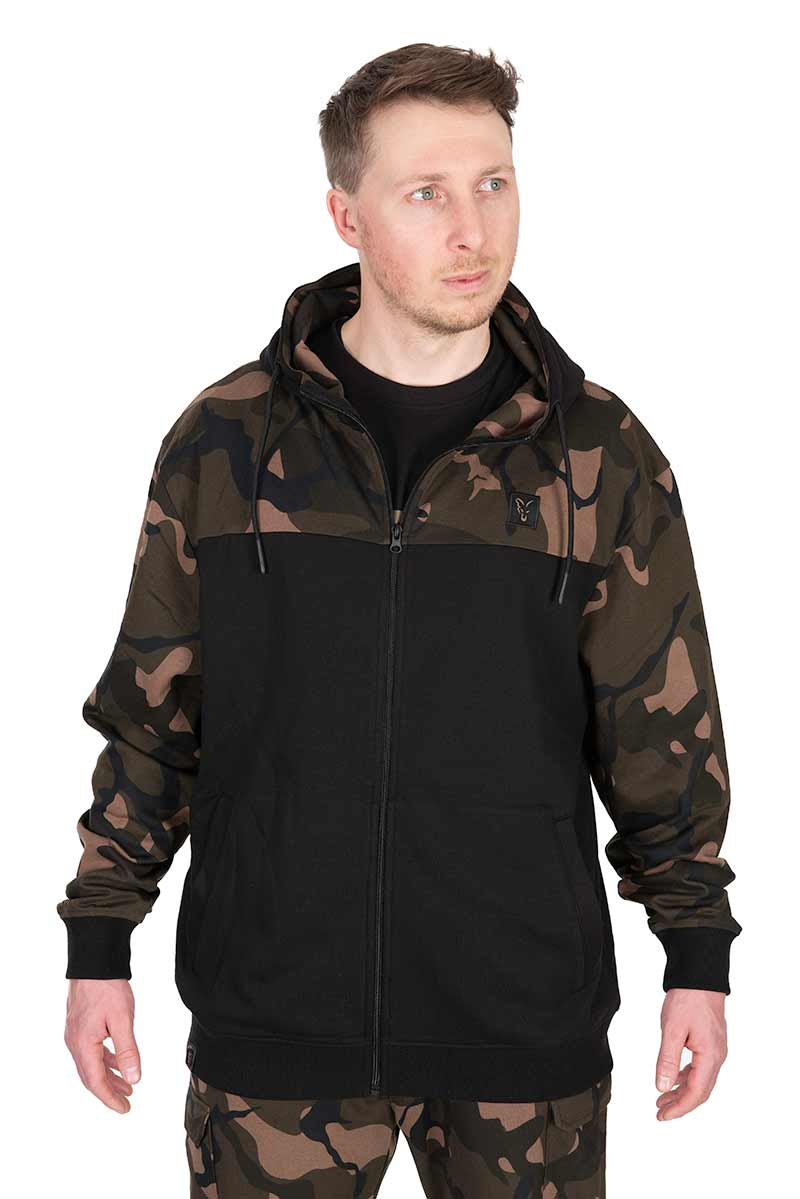 cfx291_296_fox_black_camo_raglan_zipped_hoody_main_2jpg