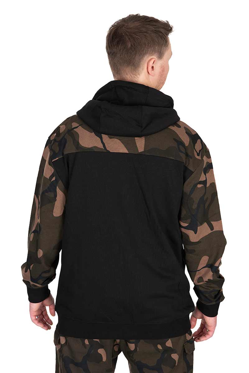 cfx291_296_fox_black_camo_raglan_zipped_hoody_main_backjpg