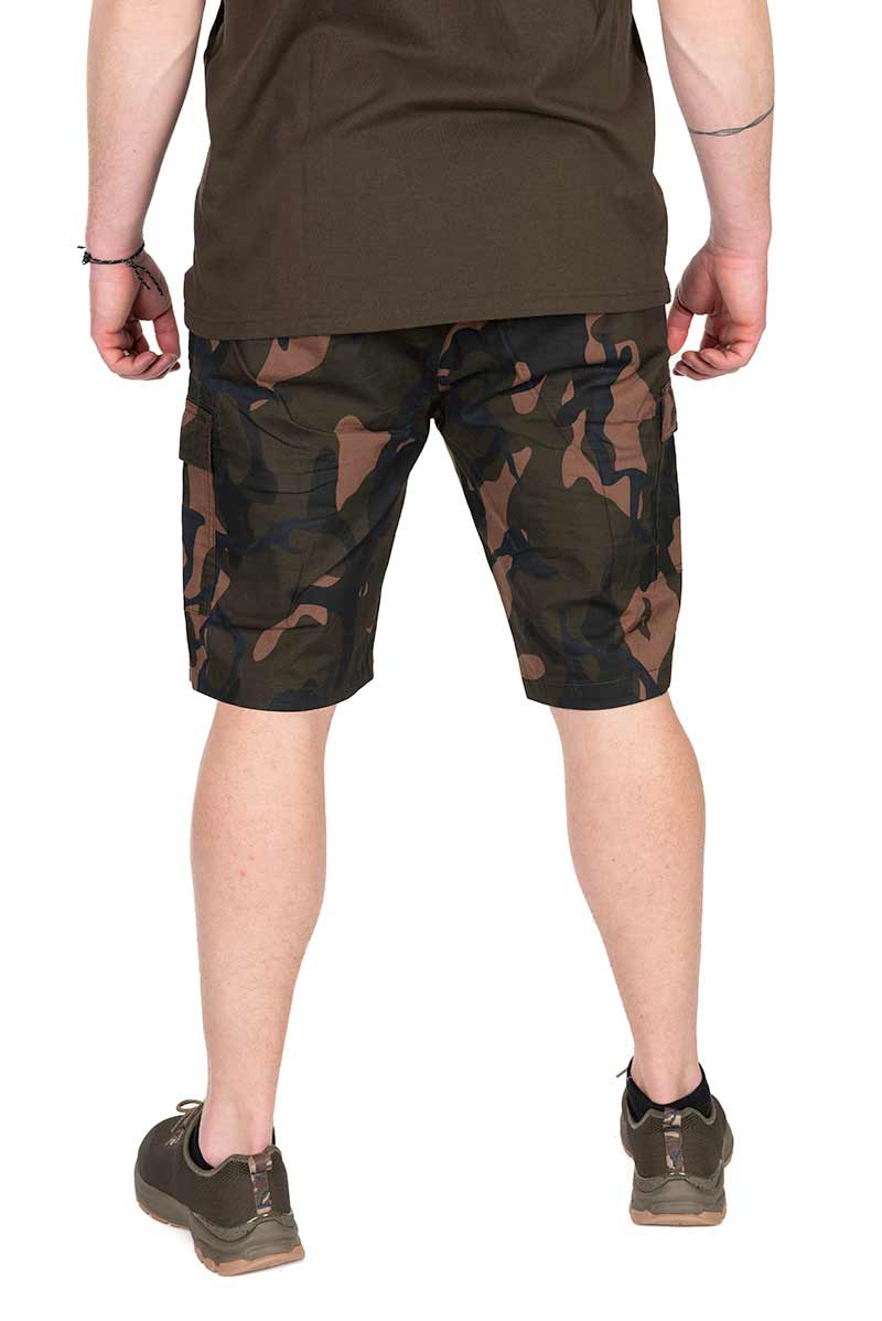 cfx333_338_fox_lightweight_camo_combat_shorts_backjpg