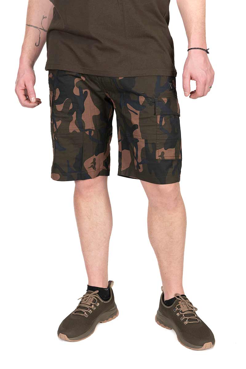 cfx333_338_fox_lightweight_camo_combat_shorts_main_1jpg