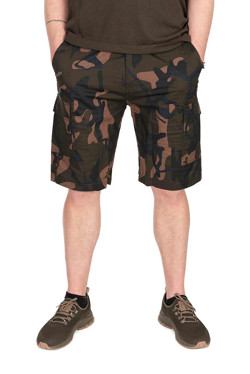 cfx333_338_fox_lightweight_camo_combat_shorts_main_2jpg