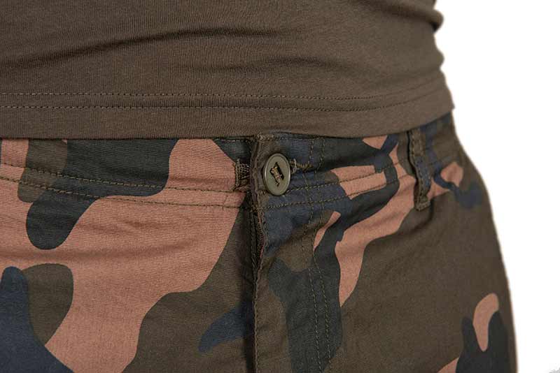 cfx333_338_fox_lightweight_camo_combat_shorts_waist_detailjpg