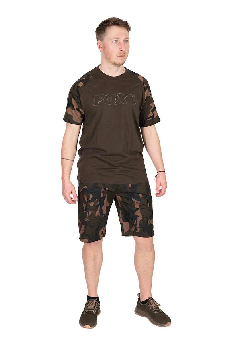 cfx333_338_fox_lightweight_camo_combat_shorts_widejpg