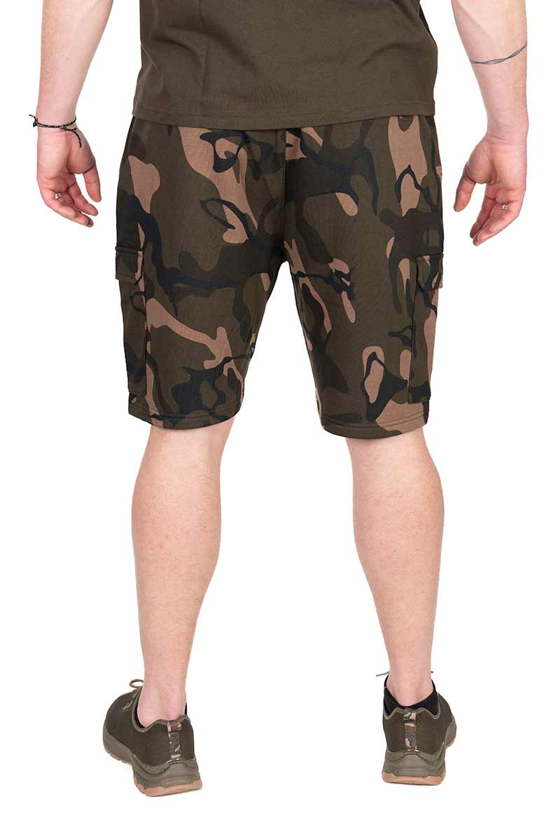 cfx327_332_fox_camo_jogger_shorts_backjpg