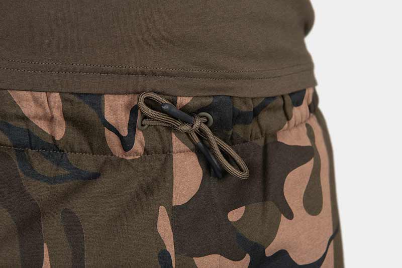 cfx327_332_fox_camo_jogger_shorts_drawstringjpg