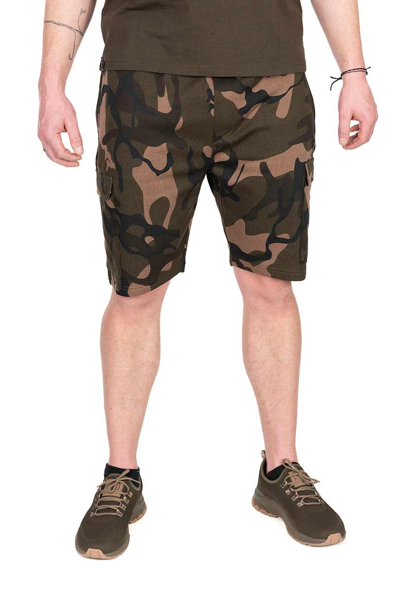 cfx327_332_fox_camo_jogger_shorts_main_1jpg