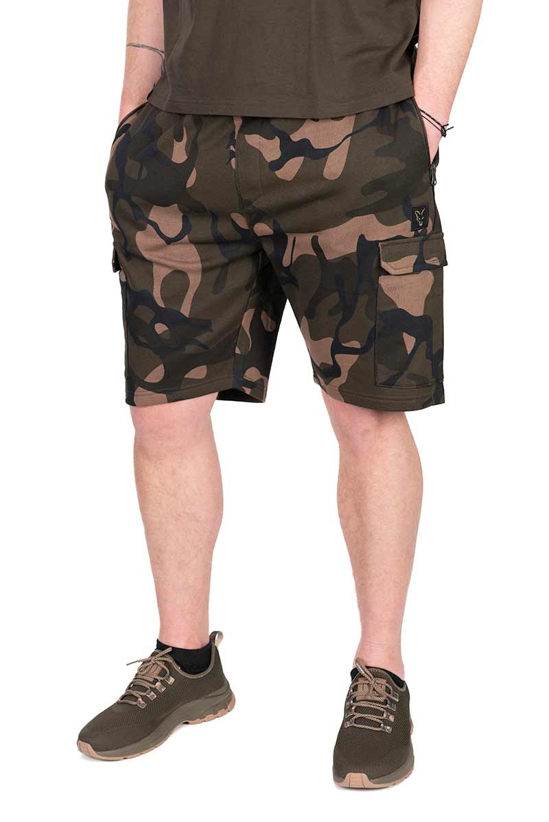 cfx327_332_fox_camo_jogger_shorts_main_2jpg