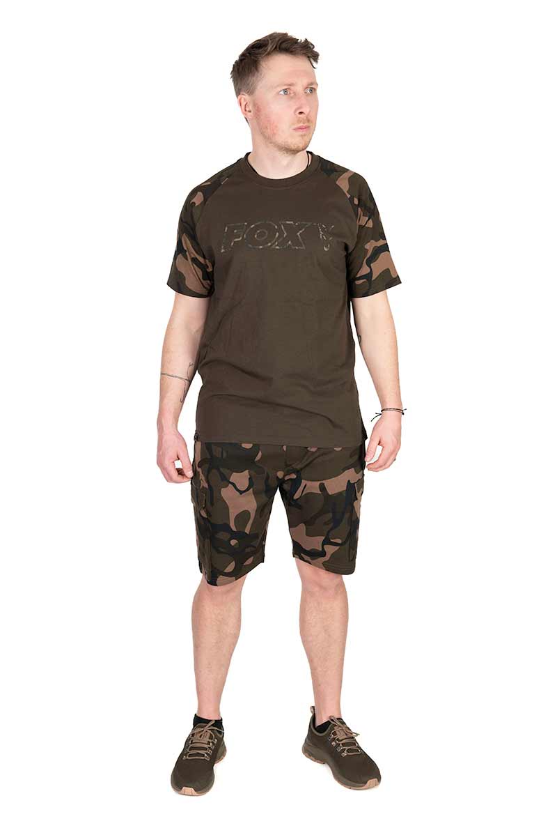 cfx327_332_fox_camo_jogger_shorts_widejpg