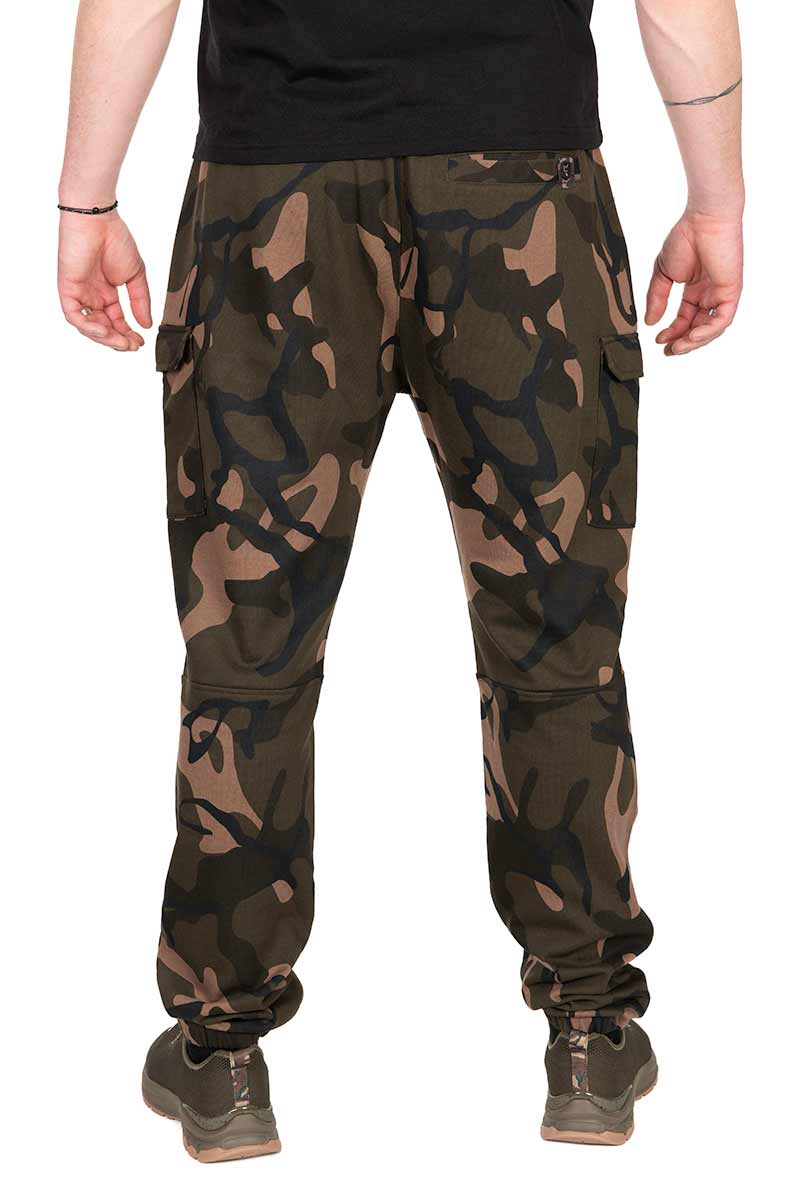 cfx309-_314_fox_camo_joggers_backjpg