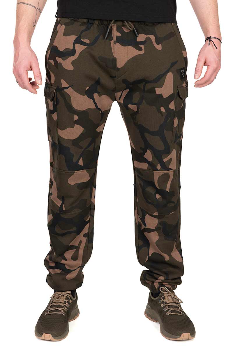 cfx309-_314_fox_camo_joggers_main_1jpg