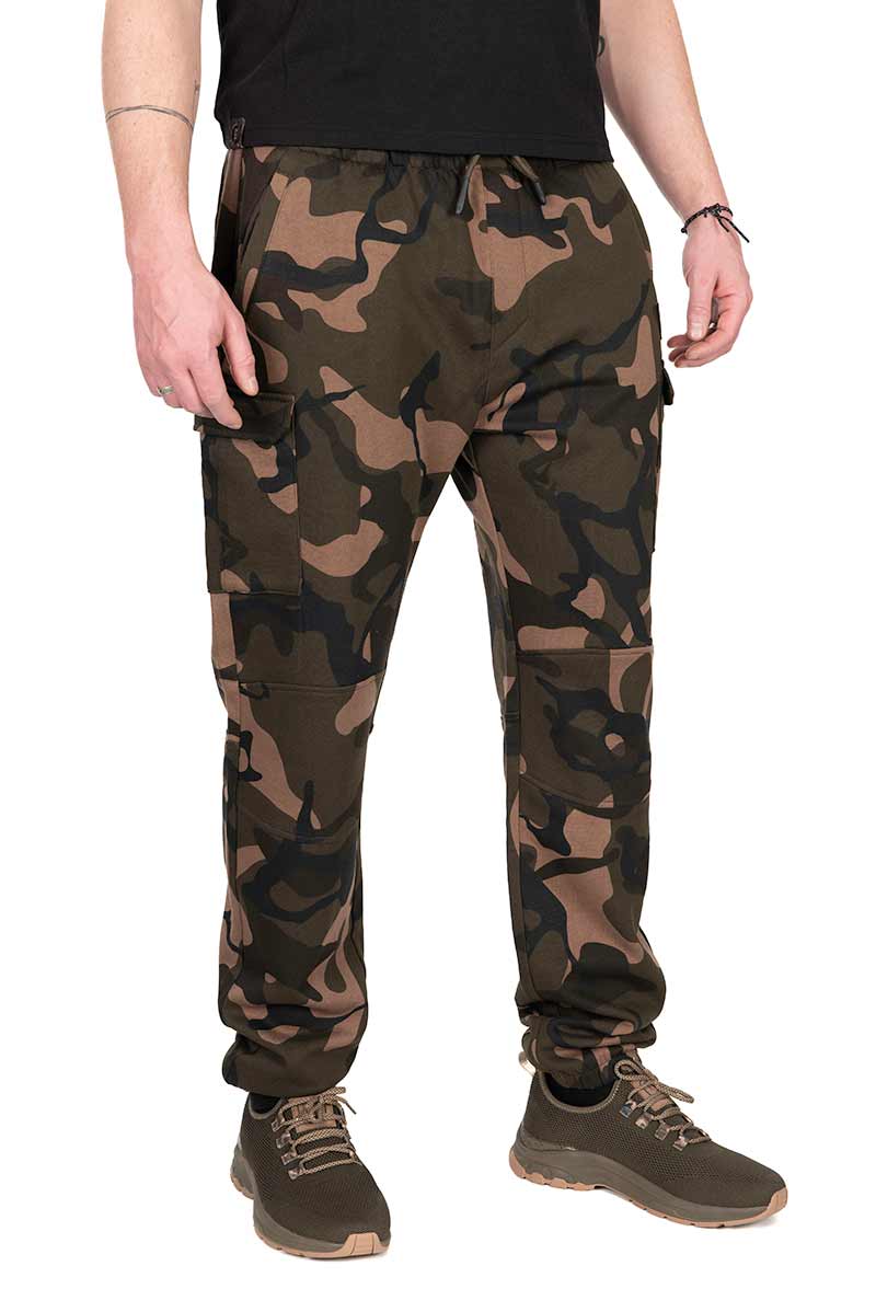 cfx309-_314_fox_camo_joggers_main_2jpg