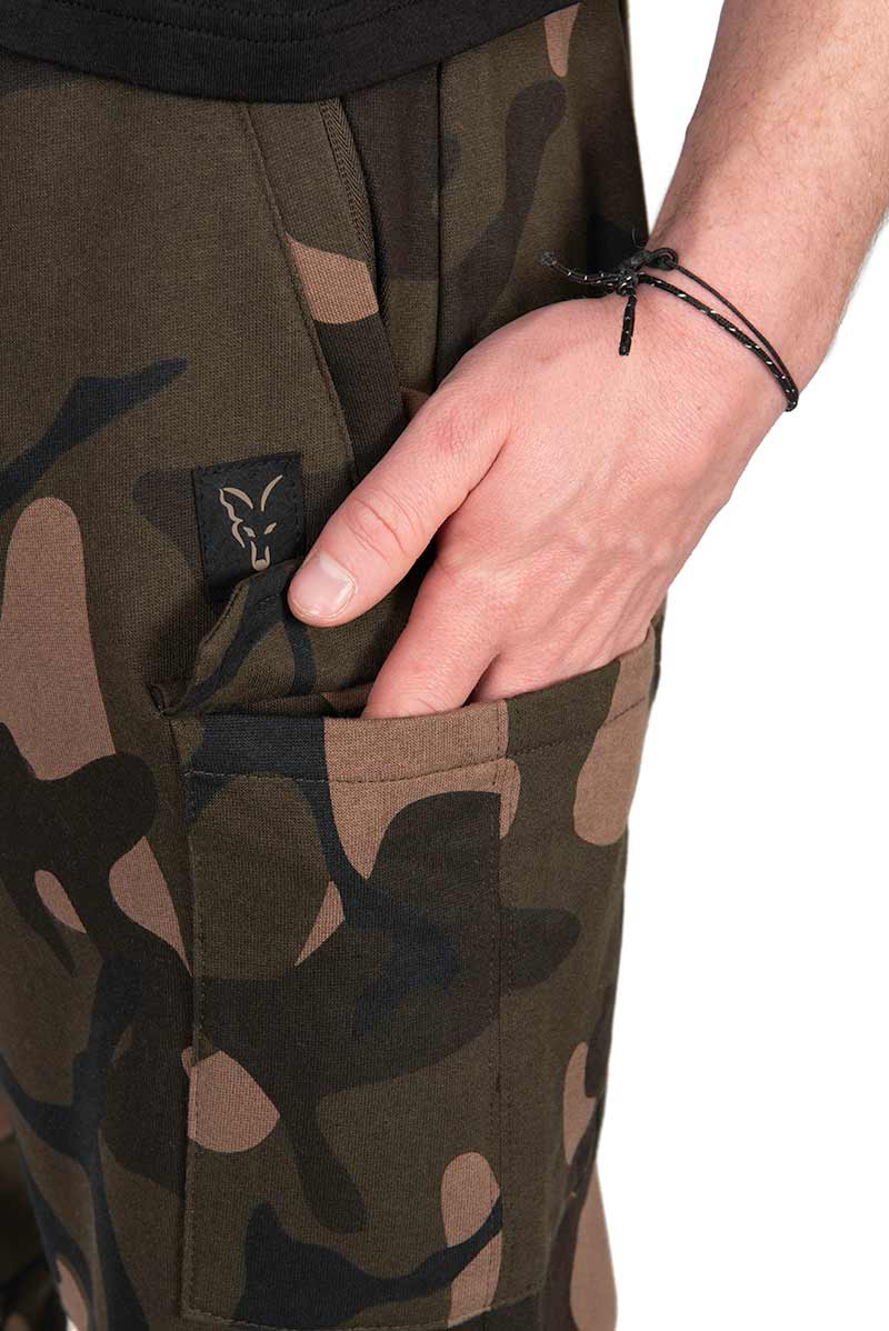 cfx309-_314_fox_camo_joggers_pocket_detail_3jpg