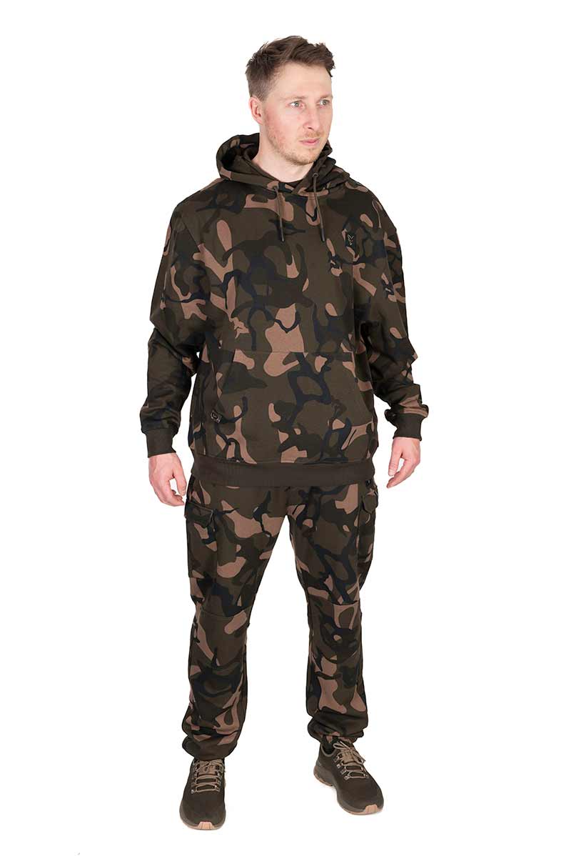 cfx303_308_cfx309_314_fox_camo_pullover_hoody_camo_joggers_2jpg