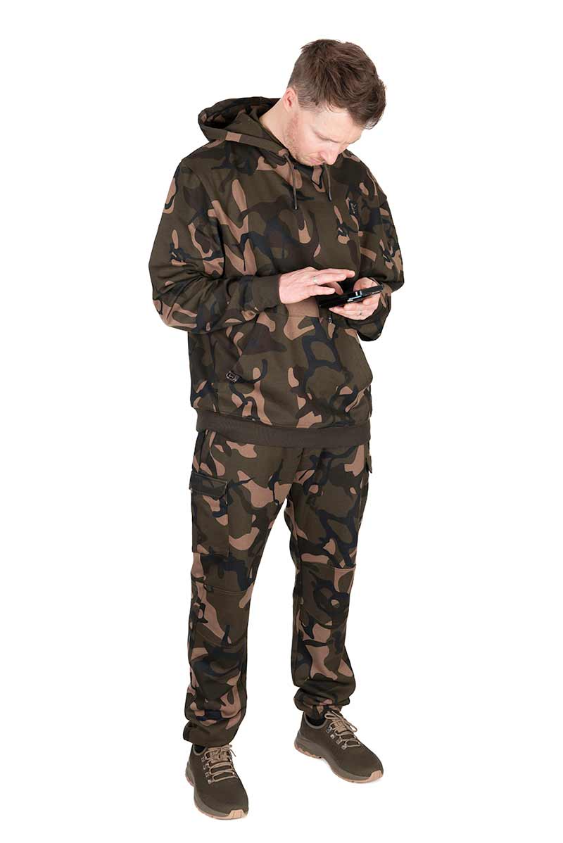 cfx303_308_cfx309_314_fox_camo_pullover_hoody_camo_joggersjpg