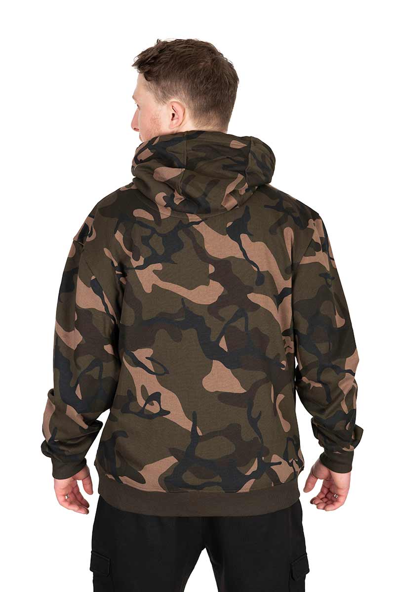 cfx303_308_fox_camo_pullover_hoody_backjpg