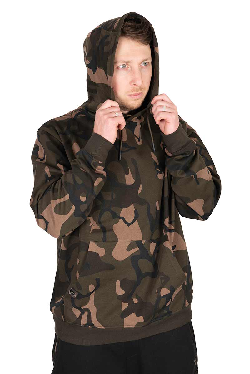 cfx303_308_fox_camo_pullover_hoody_hood_upjpg