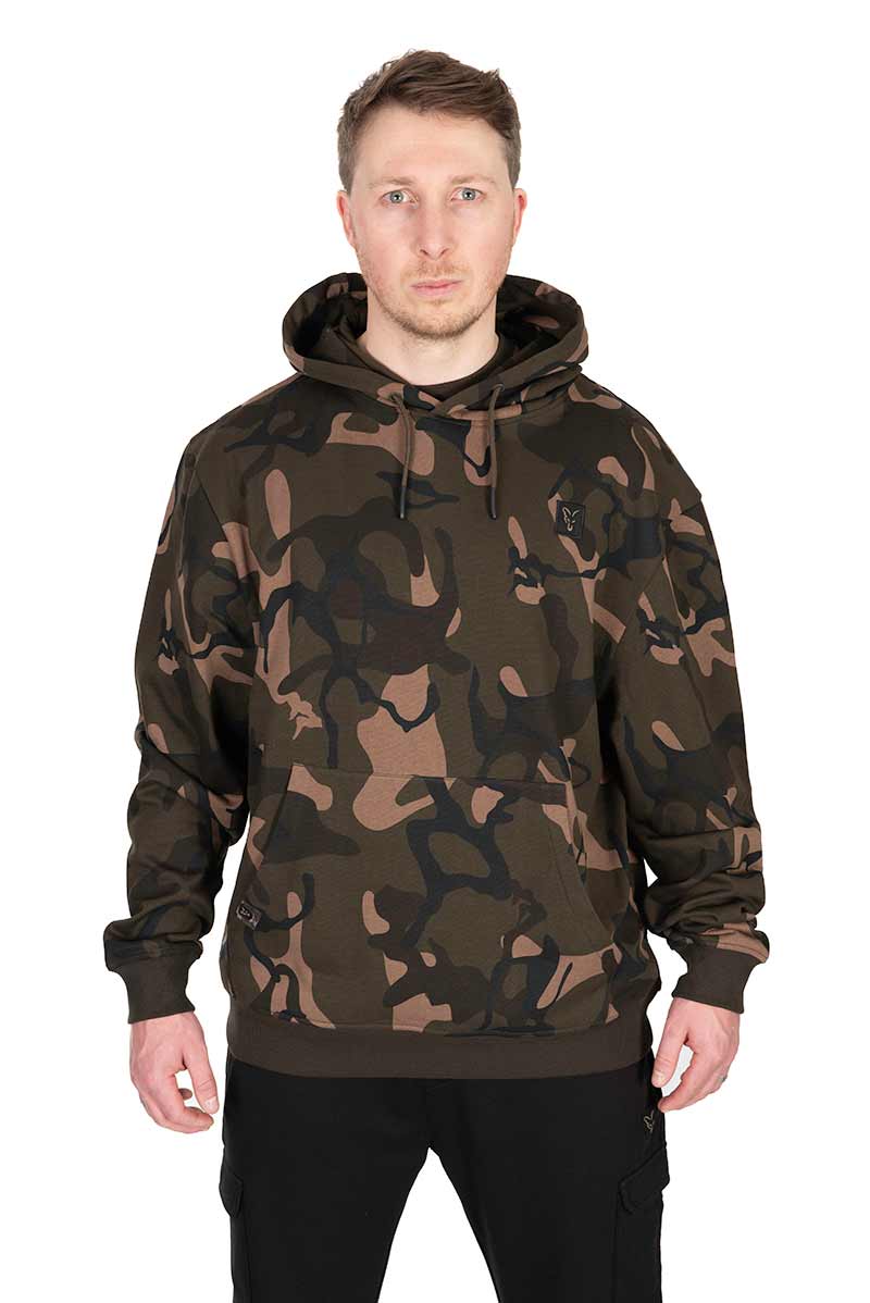 cfx303_308_fox_camo_pullover_hoody_main_1jpg