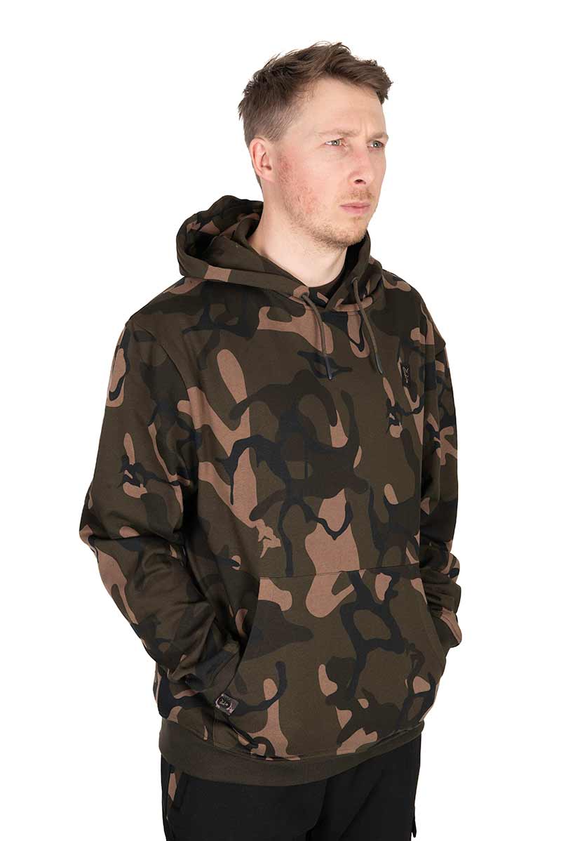 cfx303_308_fox_camo_pullover_hoody_main_2jpg