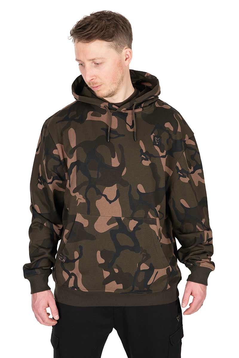 cfx303_308_fox_camo_pullover_hoody_main_3jpg