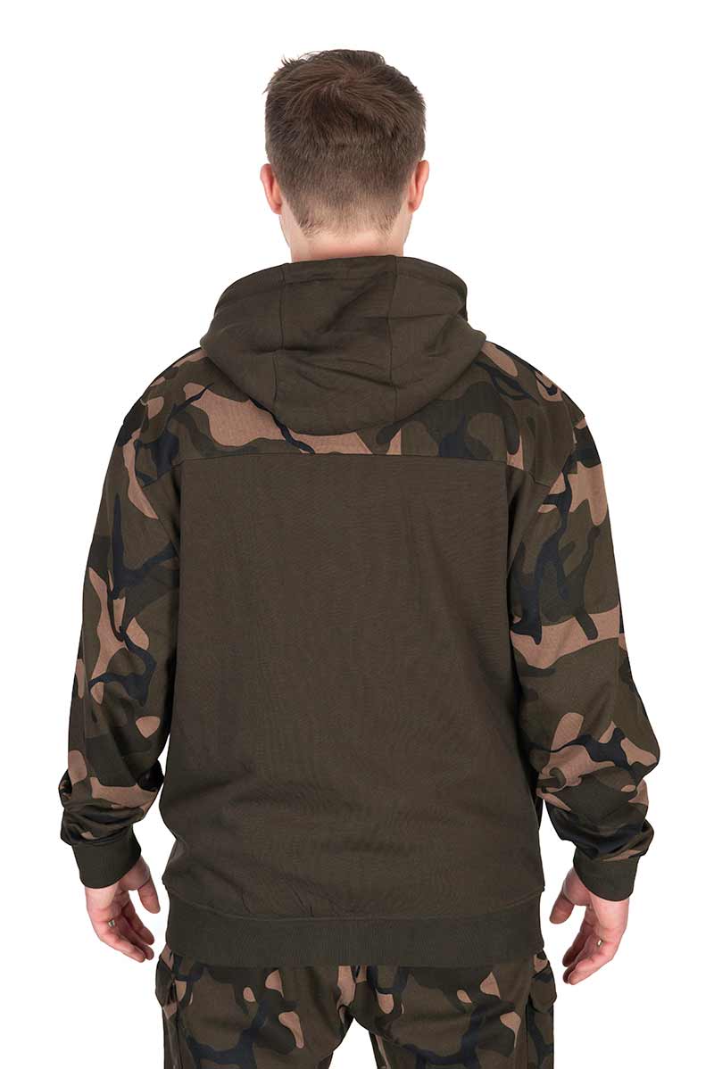 cfx297_cfx302_fox_khaki_camo_zipped_hoody_backjpg