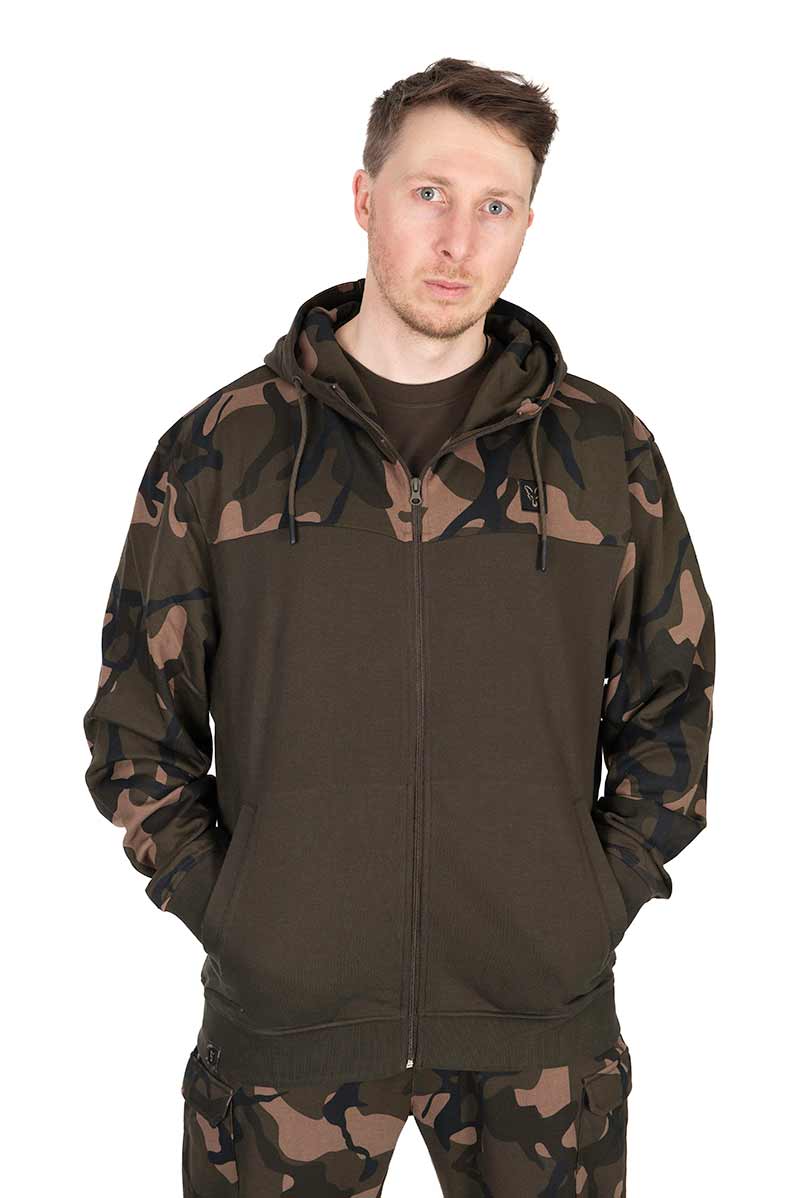 cfx297_cfx302_fox_khaki_camo_zipped_hoody_main_1jpg