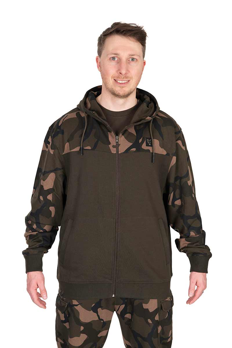 cfx297_cfx302_fox_khaki_camo_zipped_hoody_main_2jpg