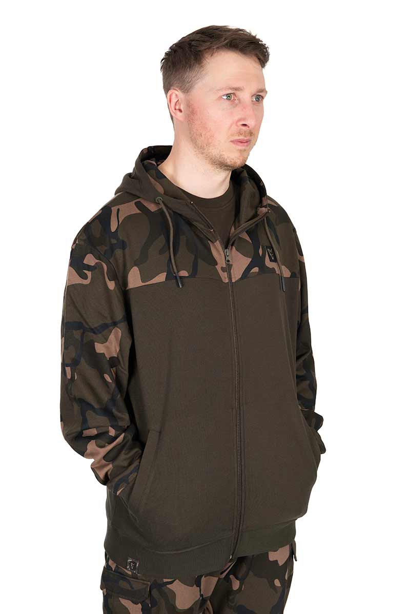 cfx297_cfx302_fox_khaki_camo_zipped_hoody_main_3jpg