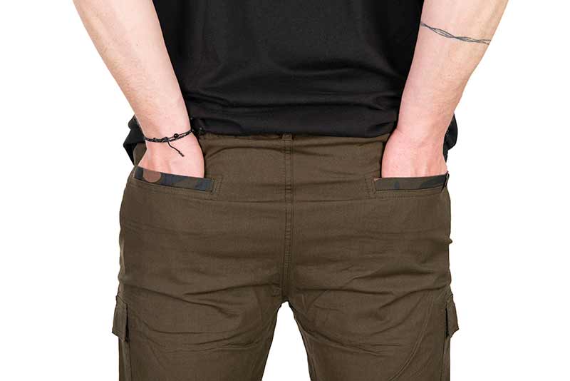 cfx339_344_fox_khaki_lw_combat_shorts_back_pocketsjpg