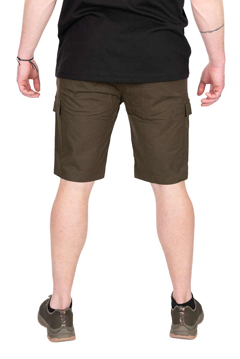 cfx339_344_fox_khaki_lw_combat_shorts_backjpg